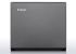Lenovo ThinkPad B4400-59430170 2